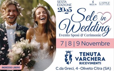 Banner-Sele-in-wedding-2025