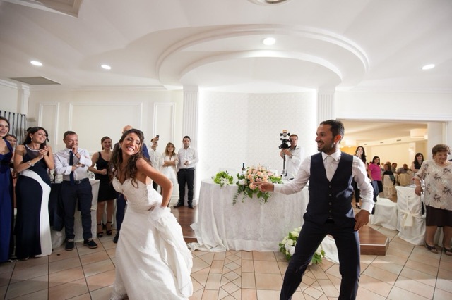 Carmela&Lorenzo_w_00010