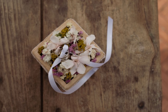 Emilia&Ronny_w_00010