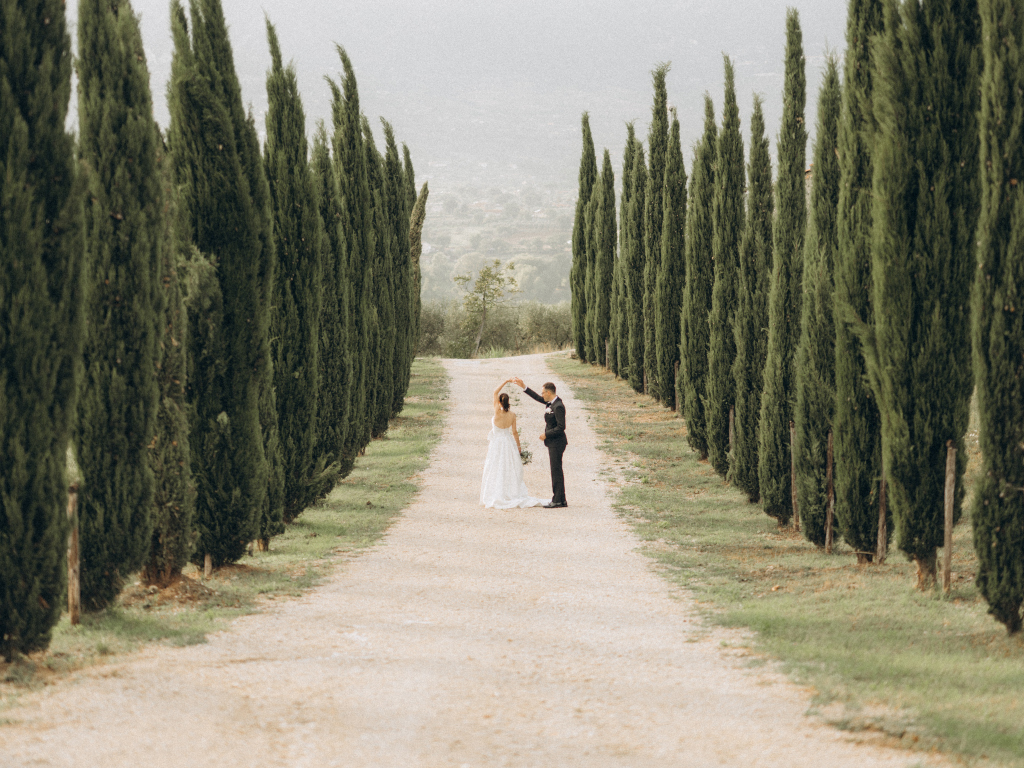 RicercaDellaLocation